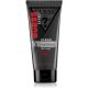 GUESS Grooming Effect Čistiaci gél na tvár 200ml