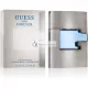 Guess Forever Pánsky Eau De Toilette Spray, 75ml
