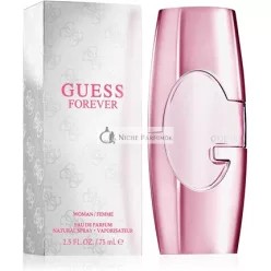 Guess Forever od Guess, 75ml EDP