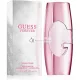 Guess Forever od Guess, 75ml EDP