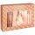 Guess Dare Eau de Toilette Set, 100ml, 15ml a Telové Mlieko 200ml