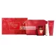 Guess Seductive Red Ženy Eau De Toilette - Parfumový Sprej