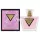Guess Seductive Kiss Eau de Toilette Spray, 75ml
