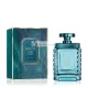 GUESS Uomo Acqua Eau de Toilette pre mužov, 100 ml
