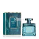 GUESS Uomo Acqua toaletná voda pre mužov, 50 ml