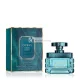 GUESS Uomo Acqua pánska Eau de Toilette, 30 ml