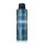 GUESS Uomo Acqua Deodorizačný Telový Sprej Pre Mužov 170g