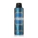 GUESS Uomo Acqua Deodorizačný Telový Sprej Pre Mužov 170g