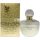 Something Gold od Oscar de la Renta pre ženy, 100ml EDP