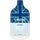Fcuk Eau De Toilette Pánsky Parfém 100ml