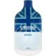 Fcuk Eau De Toilette Pánsky Parfém 100ml