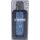 FCUK Forever pánsky parfém, 100 ml