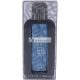 FCUK Forever pánsky parfém, 100 ml