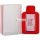 FCUK French Connection UK Forever Intense pre ženy, 100 ml EDT