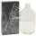FCUK Friction Eau de Toilette, 100ml ovocná
