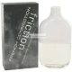 FCUK Friction Eau de Toilette, 100ml ovocná