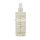 Fcuk Fcuk Her Telový sprej, 250 ml