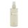 FCUK Friction Parfumový sprej pre ženy, 250ml