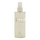 FCUK Friction Parfumový sprej pre ženy, 250ml