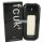 Fcuk 3 Eau De Toilette Spray, 100ml, pre mužov