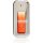 FCUK Connect Eau De Toilette Spray pre ňu Aromatická, 100ml