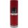 Dunhill Desire Red telový sprej pre mužov 195ml