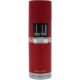 Dunhill Desire Red telový sprej pre mužov 195ml