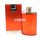 Dunhill Desire Red pre mužov Eau de Toilette, 150ml