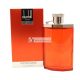 Dunhill Desire Red pre mužov Eau de Toilette, 150ml