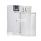 Dunhill Desire Silver Man Eau de Toilette Spray, 100ml