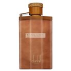Dunhill Desire Bronze EDT Mužské 100 ml