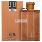 Dunhill Desire Bronze EDT Mužské 100 ml