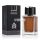 Dunhill Custom Eau de Toilette pre mužov, 100 ml