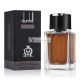 Dunhill Custom Eau de Toilette pre mužov, 100 ml