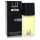 Dunhill Edition Parfém pre mužov - Eau de Toilette, 100ml
