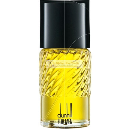 Alfred Dunhill Eau De Toilette Sprej 100ml