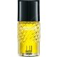 Alfred Dunhill Eau De Toilette Sprej 100ml