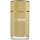 Alfred Dunhill Icon Absolute pre mužov, 100ml