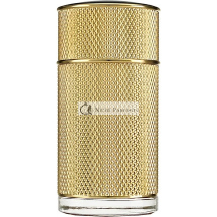 Alfred Dunhill Icon Absolute pre mužov, 100ml