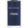 Alfred Dunhill Icon Racing Blue pre mužov EDP sprej, 100ml