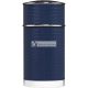 Alfred Dunhill Icon Racing Blue pre mužov EDP sprej, 100ml