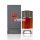Dunhill Arabská púšť Eau De Parfum, 100 ml
