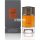 Alfred Dunhill Dunhill British Leather Eau De Parfum Sprej 100ml