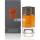 Alfred Dunhill Dunhill British Leather Eau De Parfum Sprej 100ml
