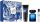 Dunhill Desire Blue M Set EDT 100ml + Telový sprej 226ml