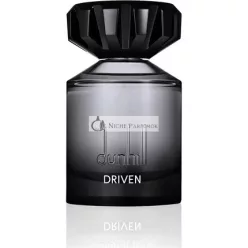 Dunhill Driven Eau de Parfum, 100ml