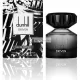 Dunhill Driven Eau de Parfum, 60ml
