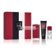 Alfred Dunhill Icon Racing Red, 1 ks