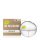 DKNY Be Delicious Eau de Toilette Parfumový Sprej pre Ženy 30ml