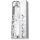 DKNY Dámska Eau de Toilette, 100ml